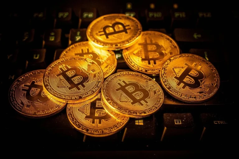 加密货币赌场交易安全，性能评测。