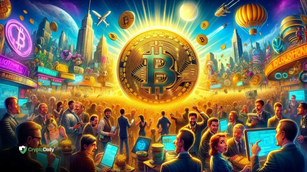 区块链赌博平台未来发展，趋势分析。