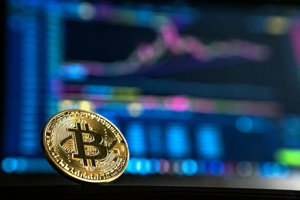 区块链赌博平台透明公正，运营可信。