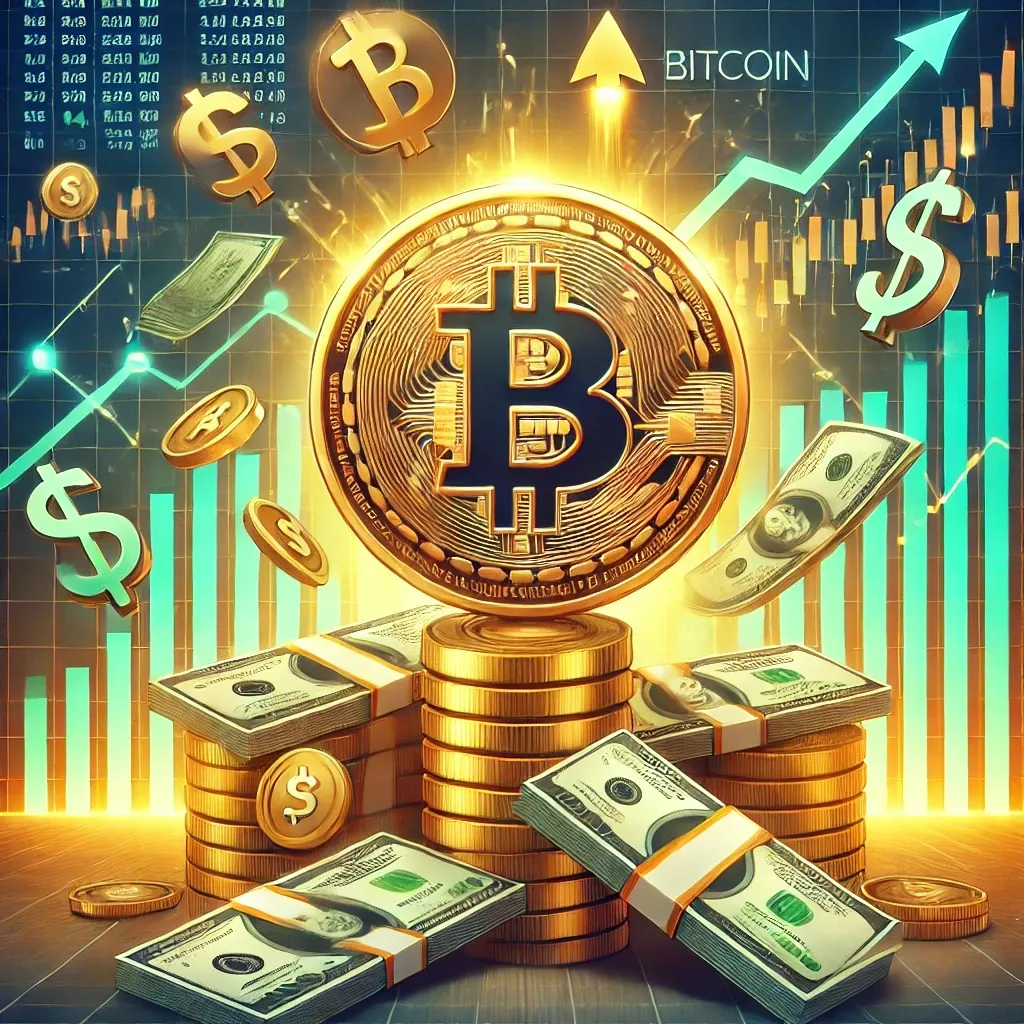 区块链赌博平台充提款，高效便捷。