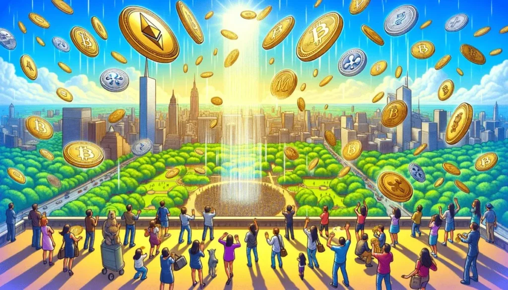 区块链赌博平台游戏类型，全面覆盖。