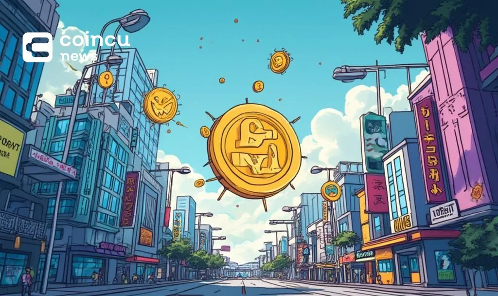 区块链赌博游戏，透明可追溯特点。