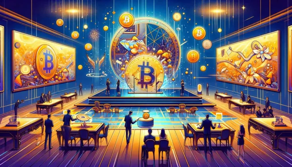 USDT博彩网站资金充提，高效便捷。
