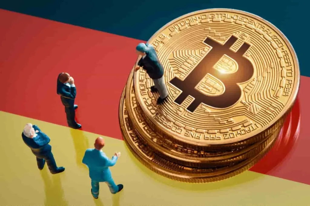 USDT彩票平台奖金发放，公正透明。