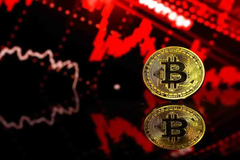 USDT存款优惠活动，最新介绍。