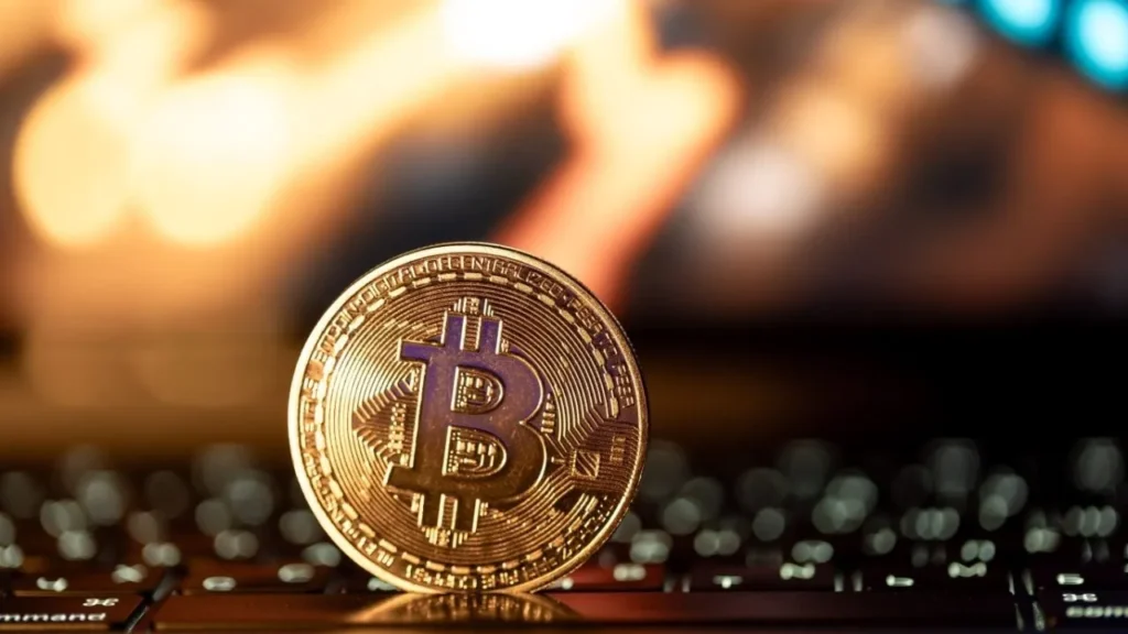 USDT存款优惠获取方法，简单便捷。