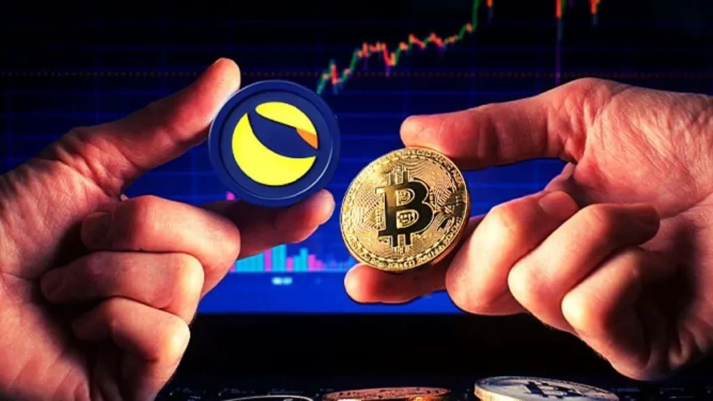 USDT存款优惠结合其他福利，最大化收益。