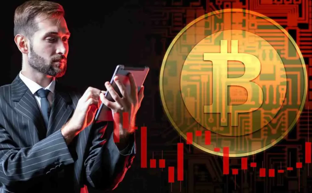 USDT存款优惠注意事项，避免误区。