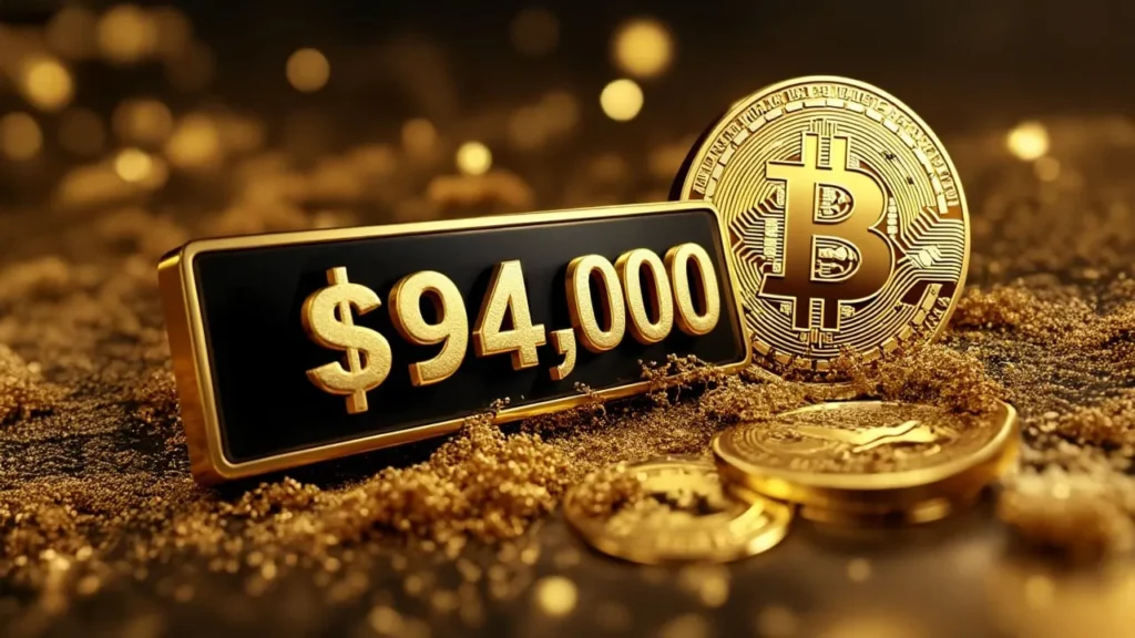 USDT赌场安全合法，运营模式。