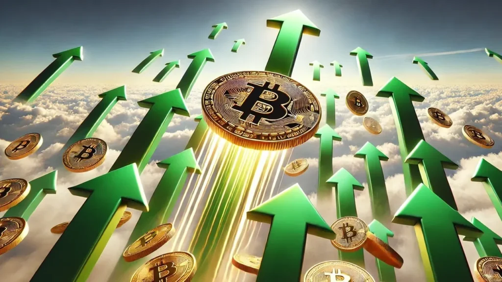 USDT赌场充值提现流程，简单便捷。
