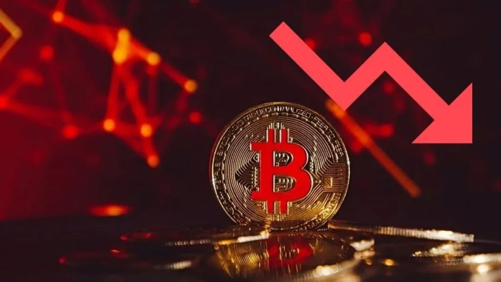 USDT娱乐城客户服务，技术支持。