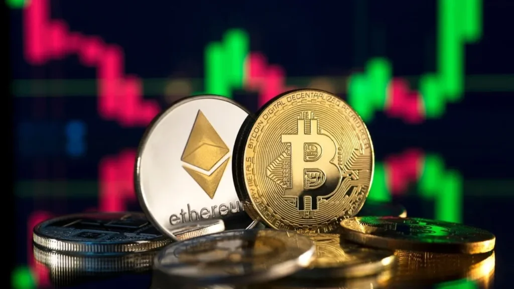 USDT娱乐城体验金，新手福利大礼包。