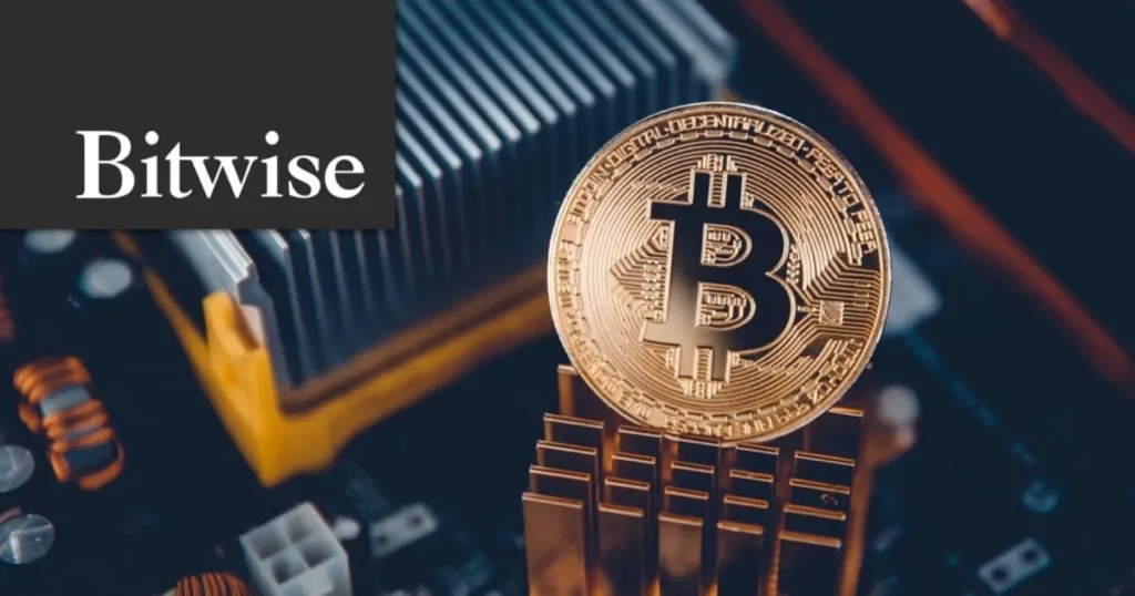 USDT娱乐城游戏类型，丰富精彩。
