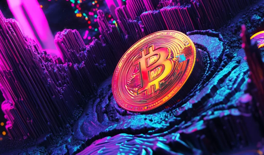 虚拟币彩票投注流程，存提款方便。