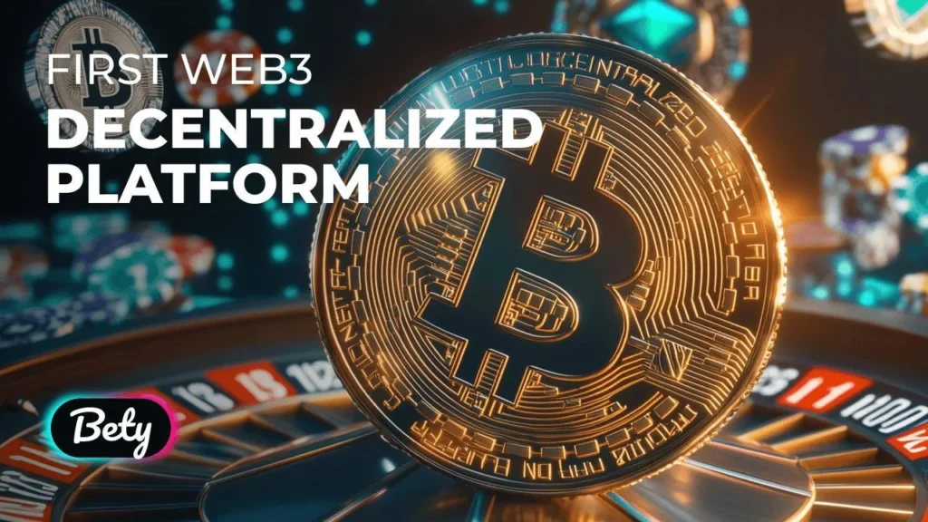 匿名赌场无需KYC，提供即时提款和更高的隐私保护，越来越受玩家欢迎。
