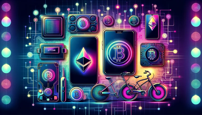 2025年比特币赌场监管趋势图，展示反洗钱法规对行业的影响