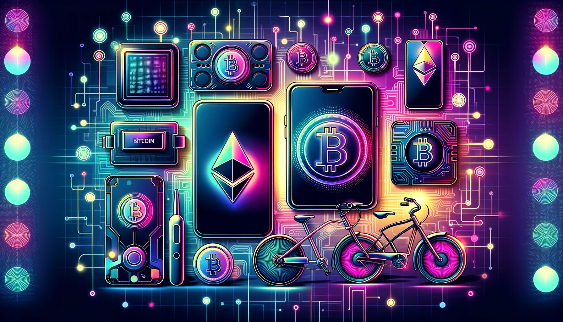 2025年比特币赌场监管趋势图,展示反洗钱法规对行业的影响