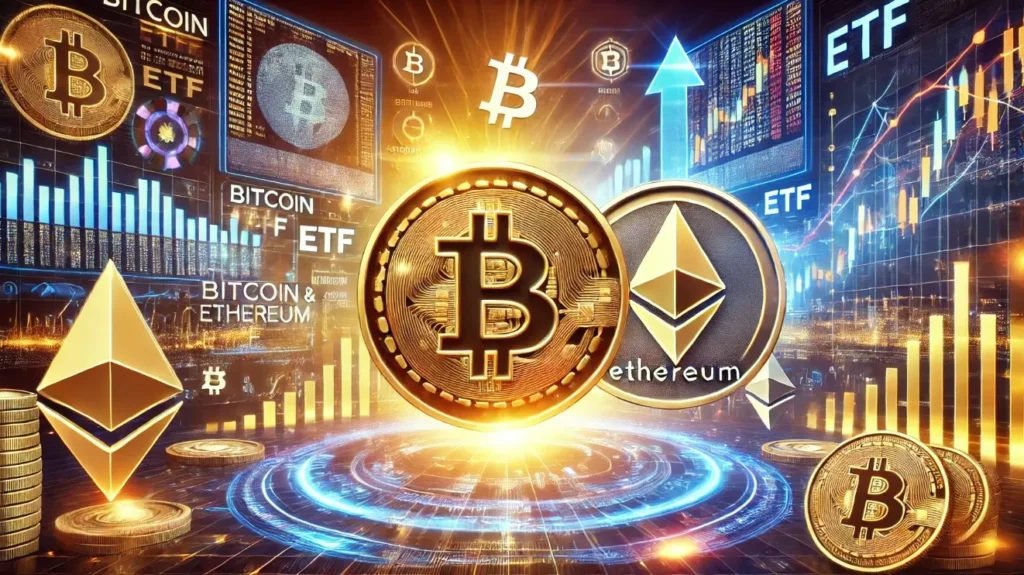 区块链可验证公平技术示意图，确保加密博彩游戏透明性 