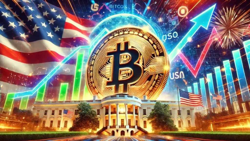 区块链技术在2025年博彩中的应用，提升游戏透明度与公平性