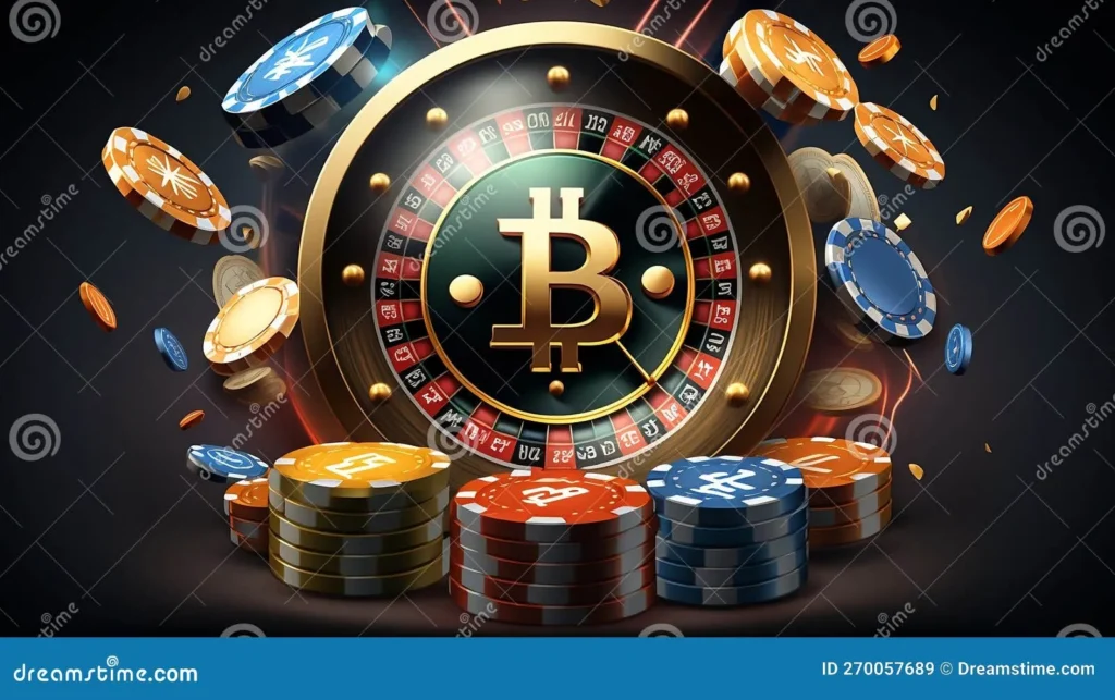 Cardano生态系统中的去中心化博彩平台，利用零知识证明技术确保隐私和透明。