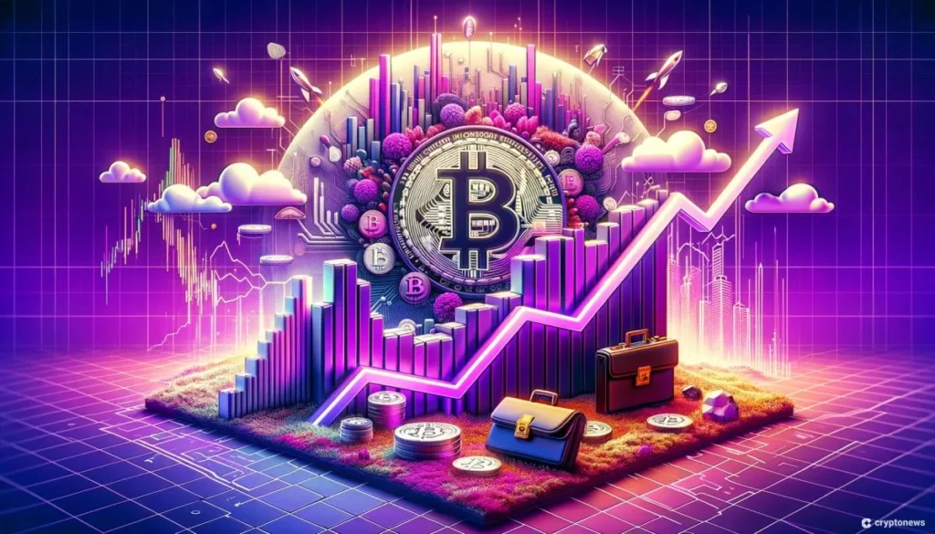 老牌平台Cloudbet提供高达2500美元的无投注要求现金奖金，吸引大量玩家。