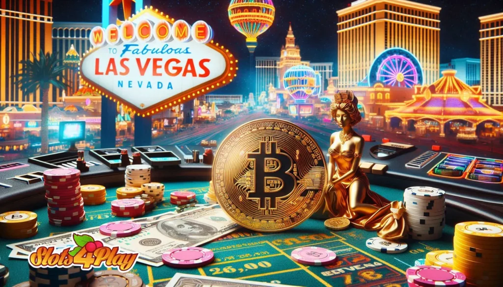 FairSpin赌场提供6000多款游戏，支持无上限加密提款，TFS代币rakeback系统吸引10万新用户。