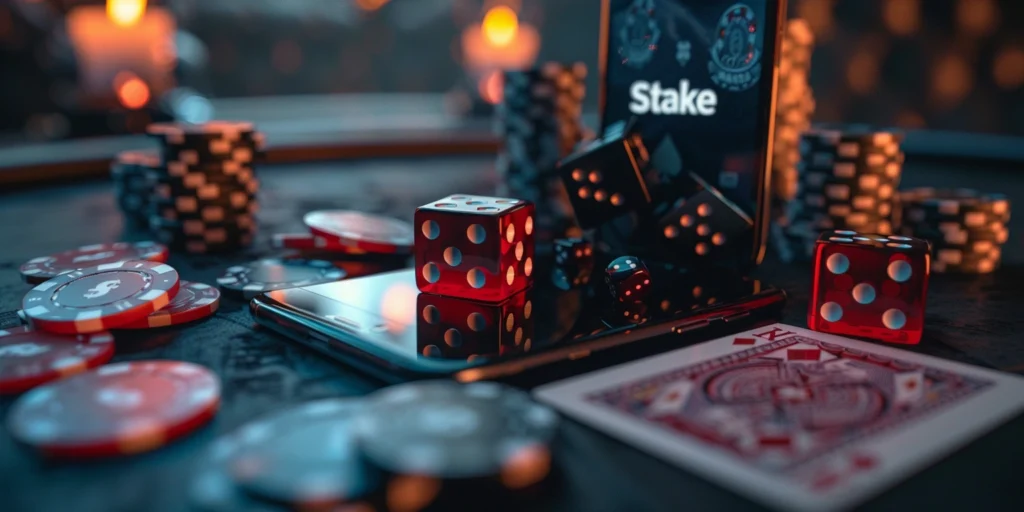 马萨诸塞州新法案规范iCasino，加密赌场因去中心化性质灵活应对，年底市值或超800亿美元。