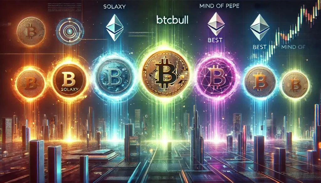 移动端比特币赌场应用界面，展示便捷的加密博彩体验 