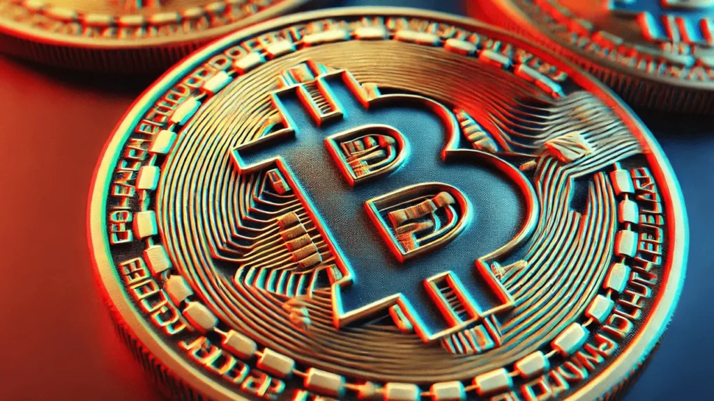 Crypto.com与UnderdogSports合作推出体育预测市场的宣传图，象征行业创新。