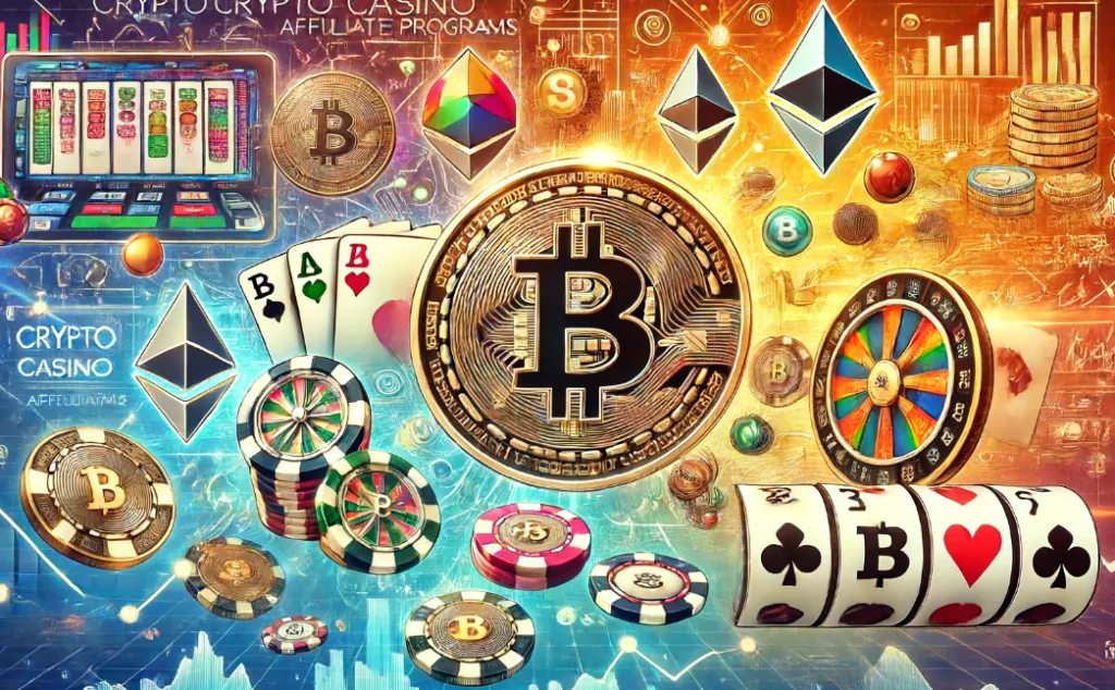 匿名赌场隐私博彩场景与加密货币符号