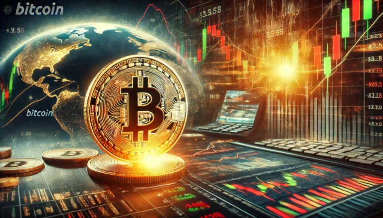 区块链赌博游戏虚拟赌场场景与加密筹码