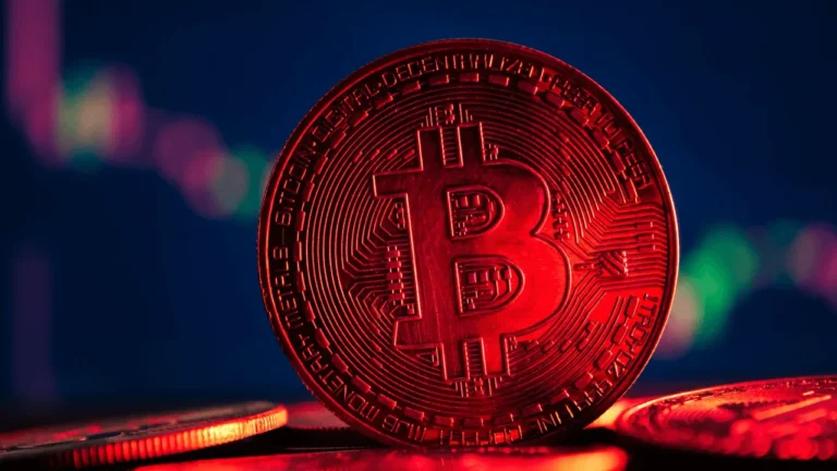 USDT存款优惠加密赌场奖金图标