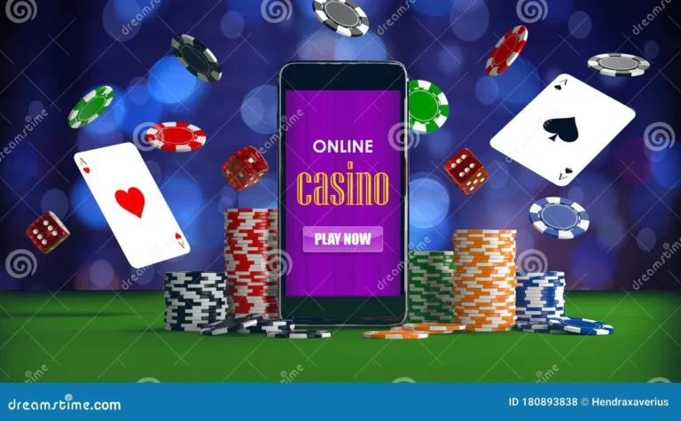 USDT娱乐城数字赌场场景与稳定币符号