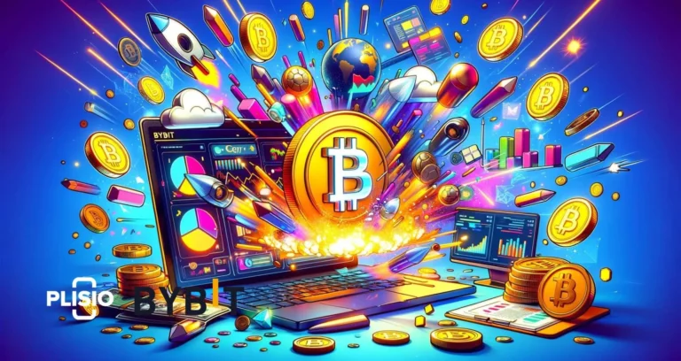 USDT娱乐城体验金奖金图标与加密钱包。