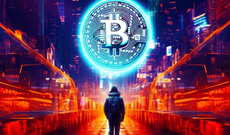 虚拟币博彩平台界面与加密货币图标